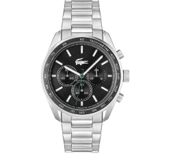 Lacoste Boston Men's Watch 2011347