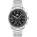 Lacoste Herrenuhr 12.12 2011169
