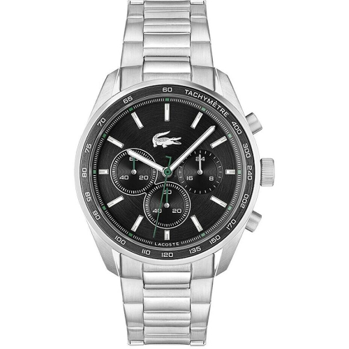 Lacoste Boston Men's Watch 2011347