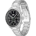 Lacoste Boston Men's Watch 2011347