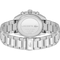 Lacoste Boston Men's Watch 2011347