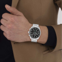 Lacoste Boston Men's Watch 2011347