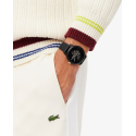 Lacoste Herrenuhr 12.12 2011383