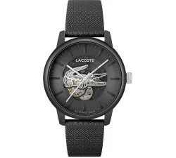 Lacoste Herrenuhr 12.12 2011383