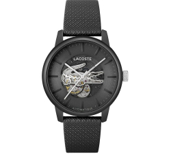 Lacoste Men's Watch 12.12 2011383