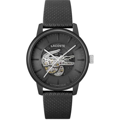 Lacoste Herrenuhr 12.12 2011383