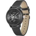 Lacoste Herrenuhr 12.12 2011383