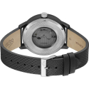 Lacoste Herrenuhr 12.12 2011383