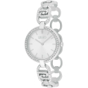 Liu Jo Glare Women's Watch TLJ2349