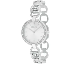 Liu Jo Glare Damenuhr TLJ2349