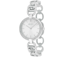 Orologio Donna Liu Jo Glare TLJ2349