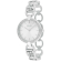 Orologio Donna Liu Jo Glare TLJ2349