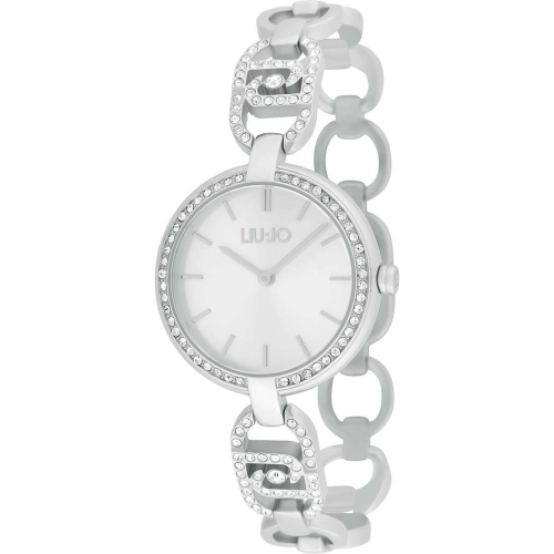 Orologio Donna Liu Jo Glare TLJ2349