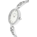 Orologio Donna Liu Jo Glare TLJ2349