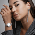 Orologio Donna Liu Jo Glare TLJ2349