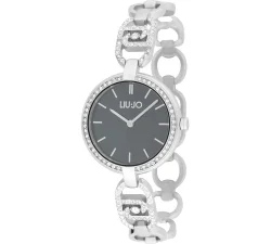 Liu Jo Glare Damenuhr TLJ2350