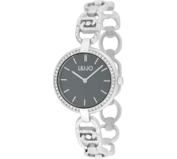 Orologio Donna Liu Jo Glare TLJ2350