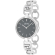 Orologio Donna Liu Jo Glare TLJ2350