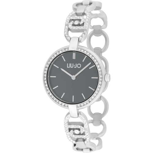 Liu Jo Glare Damenuhr TLJ2350