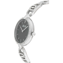 Liu Jo Glare Damenuhr TLJ2350