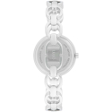Liu Jo Glare Damenuhr TLJ2350