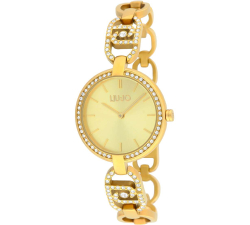 Orologio Donna Liu Jo Glare TLJ2351