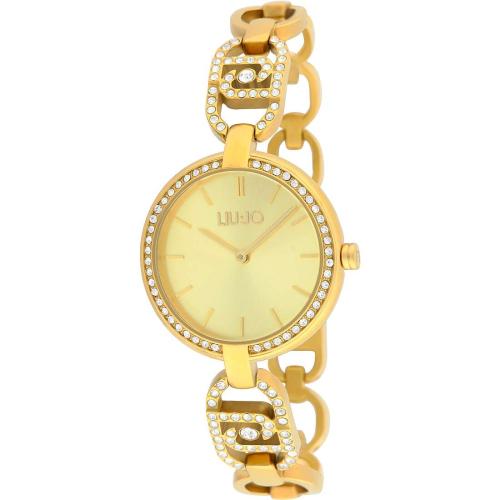 Orologio Donna Liu Jo Glare TLJ2351