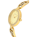 Orologio Donna Liu Jo Glare TLJ2351
