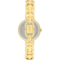 Orologio Donna Liu Jo Glare TLJ2351