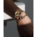 Orologio Donna Liu Jo Glare TLJ2351