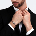 Bracciale Uomo Maserati JM223AVE15