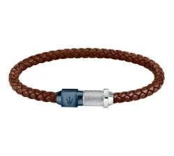 Bracciale Uomo Maserati JM223AVE15