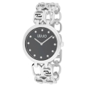Liu Jo Sign Women's Watch TLJ2360