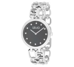 Orologio Donna Liu Jo Sign TLJ2360