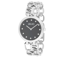 Liu Jo Sign Women's Watch TLJ2360