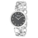 Liu Jo Glare Damenuhr TLJ2350
