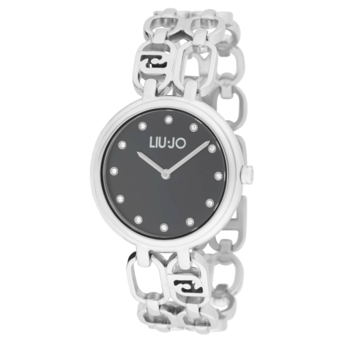 Liu Jo Sign Women's Watch TLJ2360