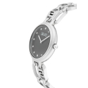 Liu Jo Sign Women's Watch TLJ2360