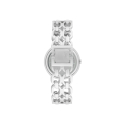 Liu Jo Sign Women's Watch TLJ2360
