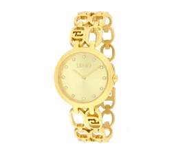 Orologio Donna Liu Jo Sign TLJ2362