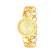 Liu Jo Glare Women's Watch TLJ2350