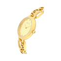 Liu Jo Sign Women's Watch TLJ2362