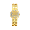 Liu Jo Sign Women's Watch TLJ2362