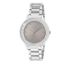 Liu Jo Dancing Trendy Damenuhr TLJ2491