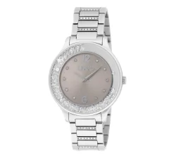 Orologio Donna Liu Jo Dancing Trendy TLJ2491