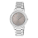 Liu Jo Glare Women's Watch TLJ2350