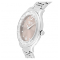 Liu Jo Dancing Trendy Women's Watch TLJ2491