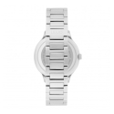 Liu Jo Dancing Trendy Women's Watch TLJ2491