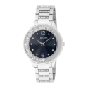 Liu Jo Dancing Trendy Women's Watch TLJ2492
