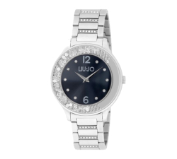 Liu Jo Dancing Trendy Women's Watch TLJ2492